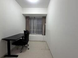 V On Shenton (D1), Apartment #597711701